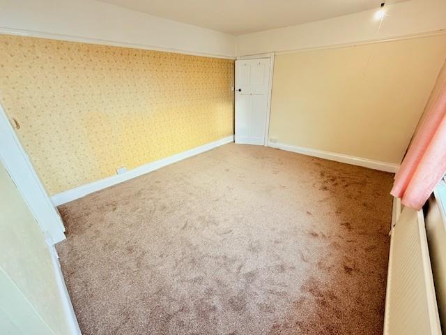 Additional image 16 of Cremorne Road, Sutton Coldfield