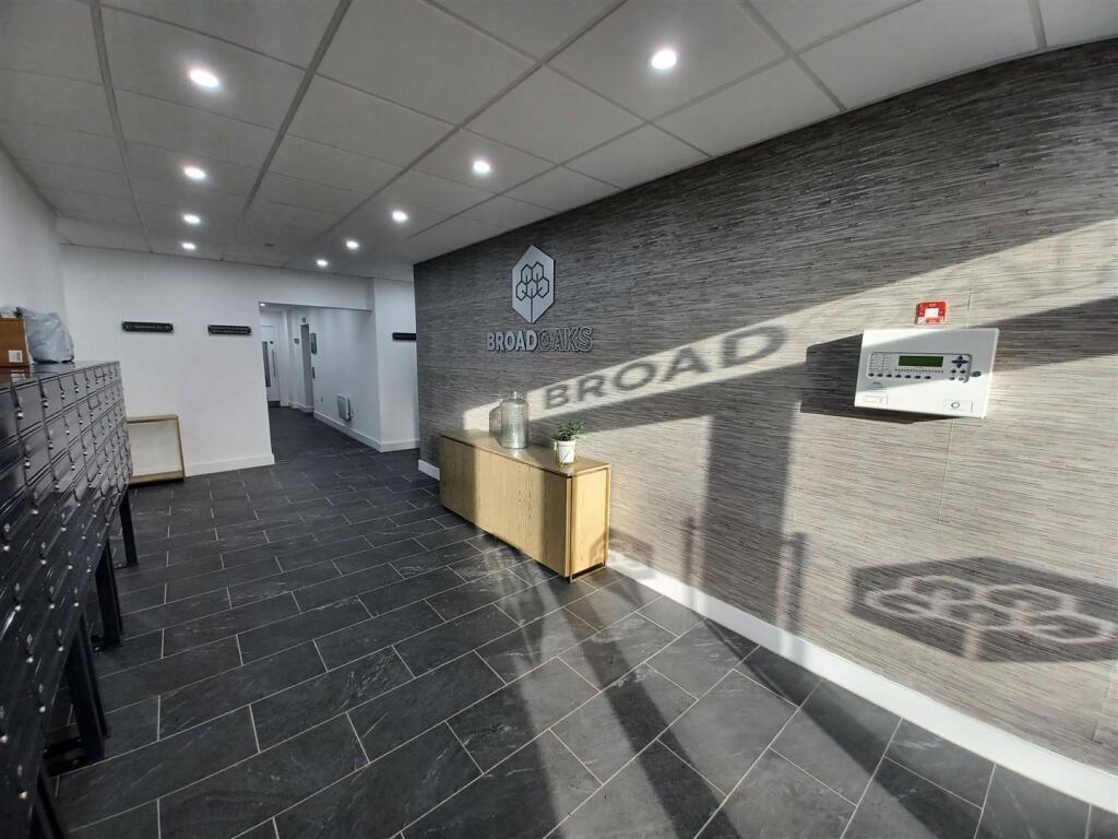 Additional image 13 of Broadoaks, Streetsbrook Road, Solihull