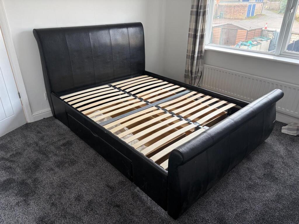 Additional image 10 of Throne Crescent, Rowley Regis