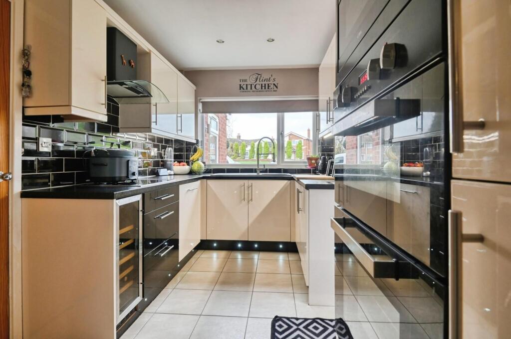 Additional image 4 of Woodhouse Lane, Tamworth