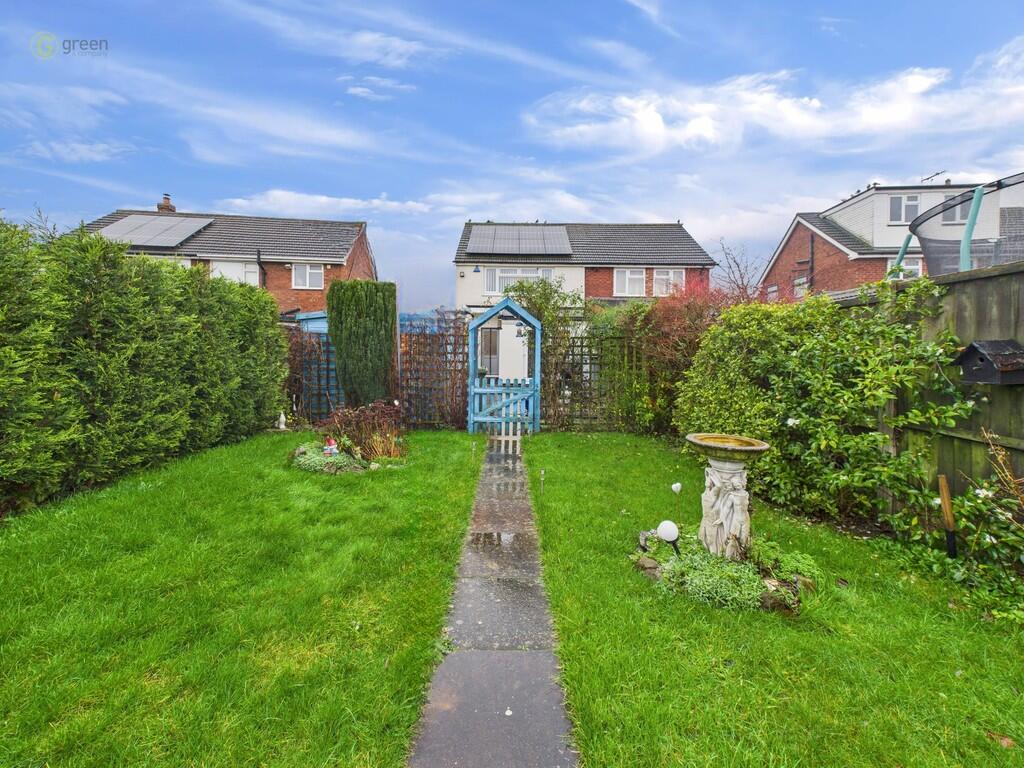 Additional image 20 of Wilnecote Lane, Belgrave