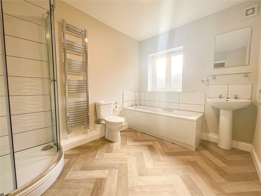 Additional image 14 of Watling Street, Two Gates, Tamworth, Staffordshire, B77