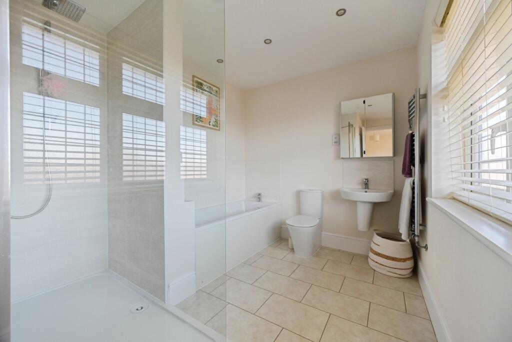 Additional image 12 of Florence Drive, Amington, Tamworth, Staffordshire, B77