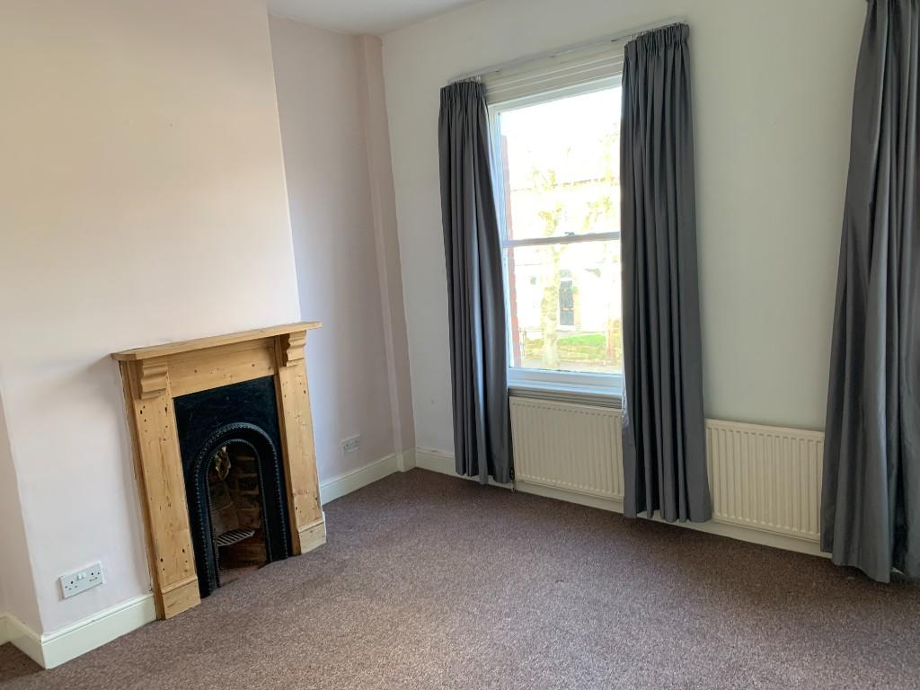 Additional image 7 of Lyndon Road, Sutton Coldfield, West Midlands, B73