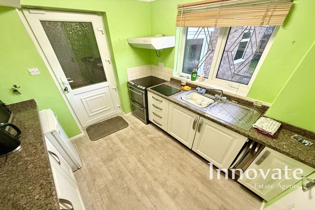 Additional image 4 of Muirfield Crescent, Oldbury