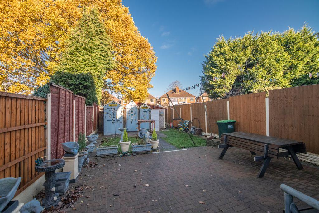 Additional image 19 of Slaithwaite Road, West Bromwich