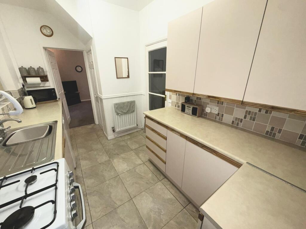 Additional image 6 of Laburnum Avenue, Smethwick