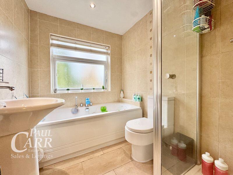 Additional image 11 of Slade Road, Four Oaks, Sutton Coldfield, B75 5PA