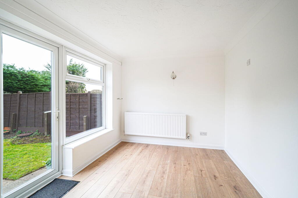 Additional image 4 of Heyford Grove, Hillfield