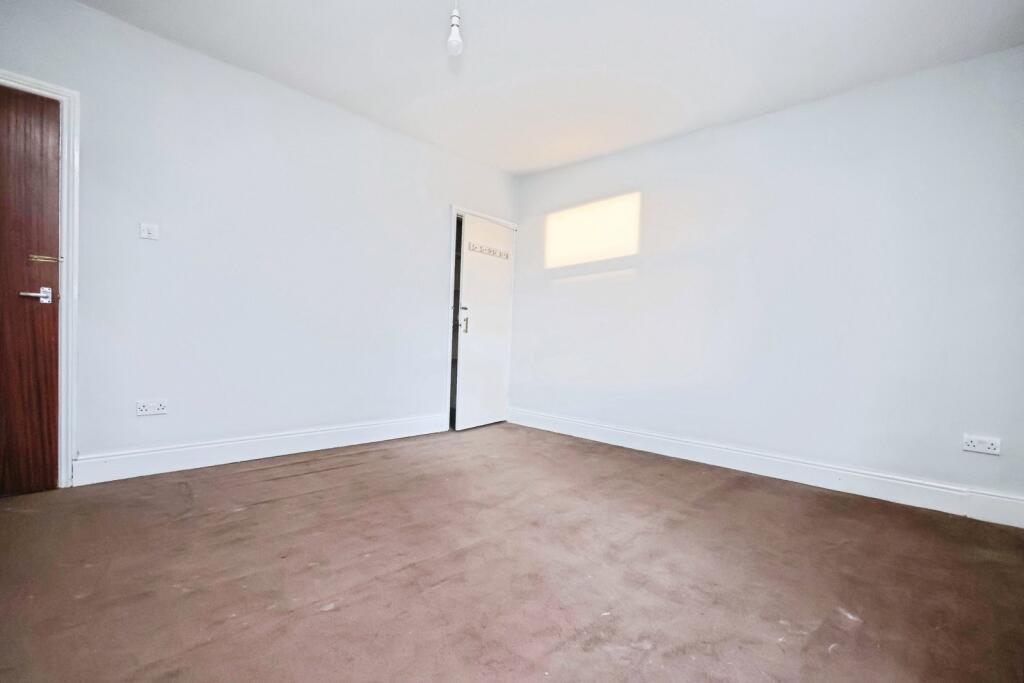 Additional image 11 of Gilbert Road, Smethwick, West Midlands, B66