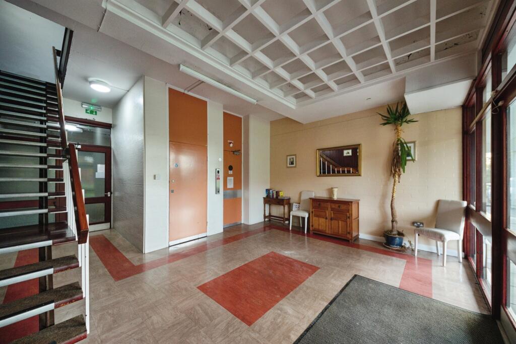 Additional image 2 of Chelmscote Road, Solihull