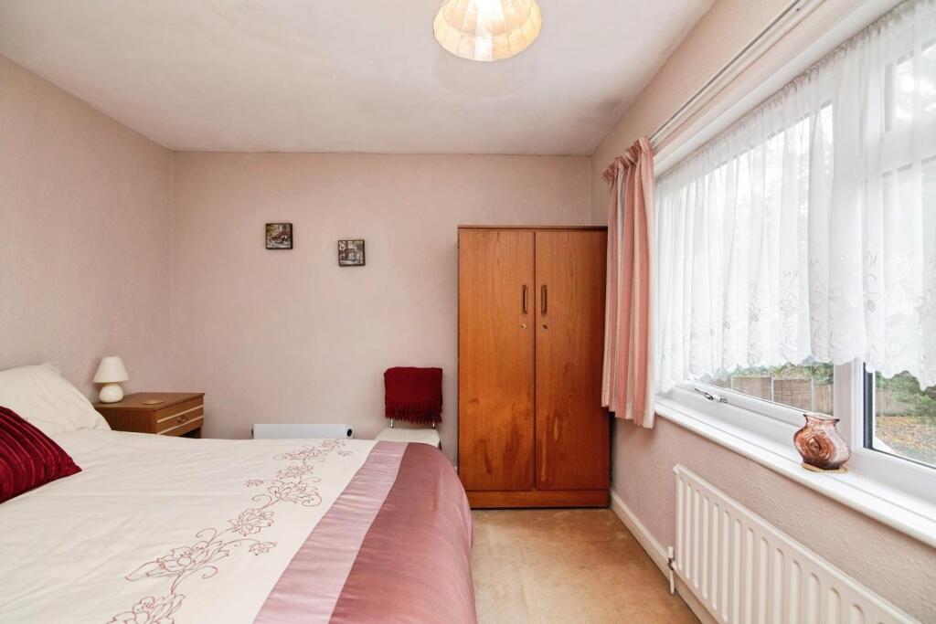 Additional image 17 of Warwick Road, Solihull