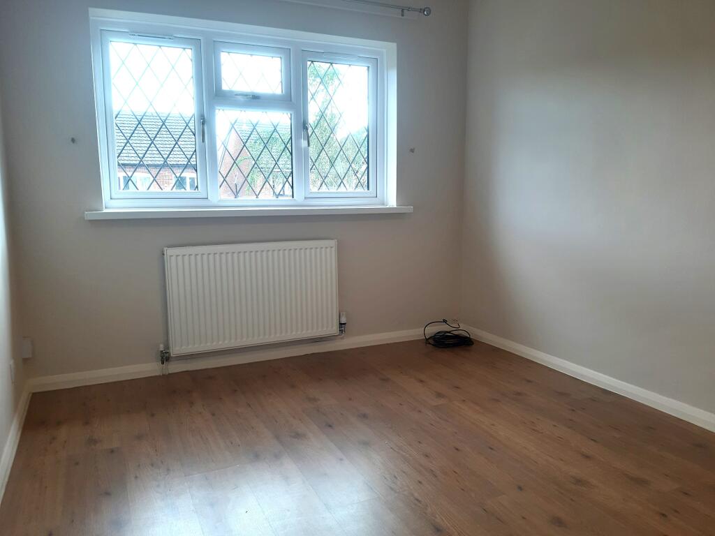 Additional image 11 of Kiln Way, Polesworth, B78