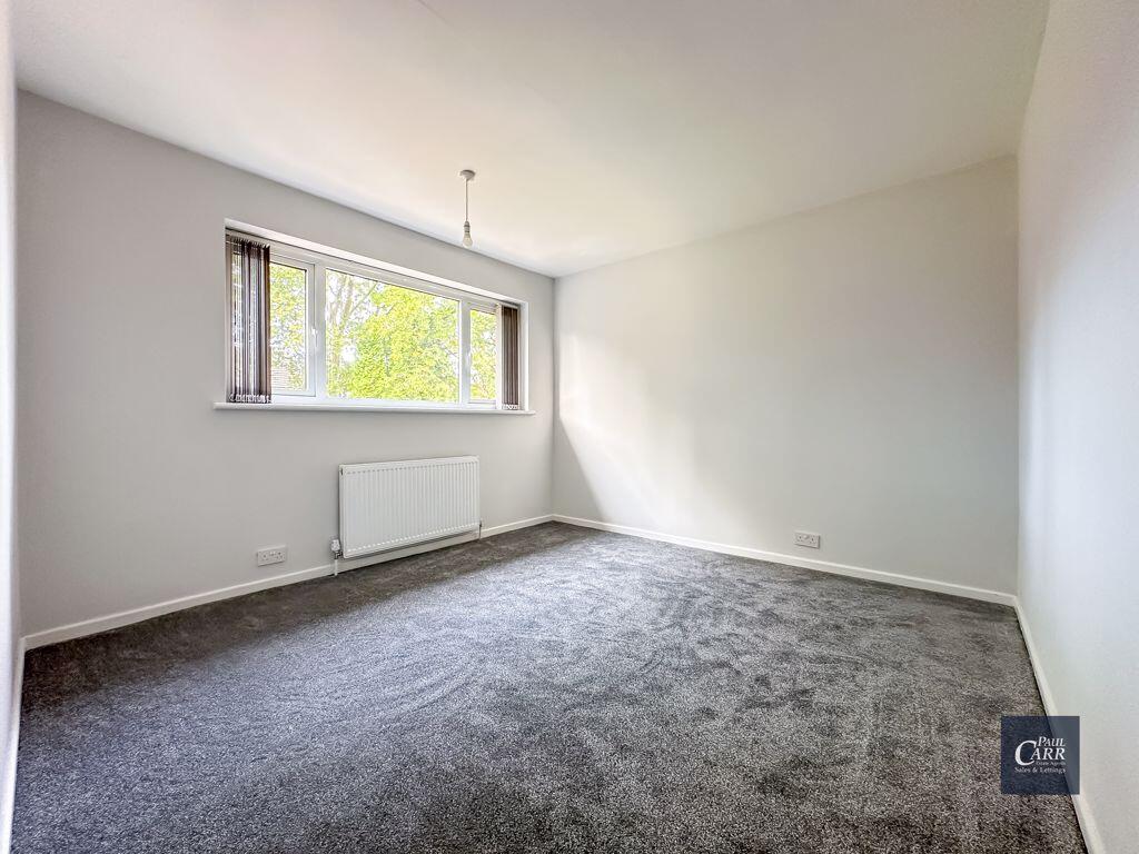 Additional image 17 of Forest Close, Streetly, Sutton Coldfield