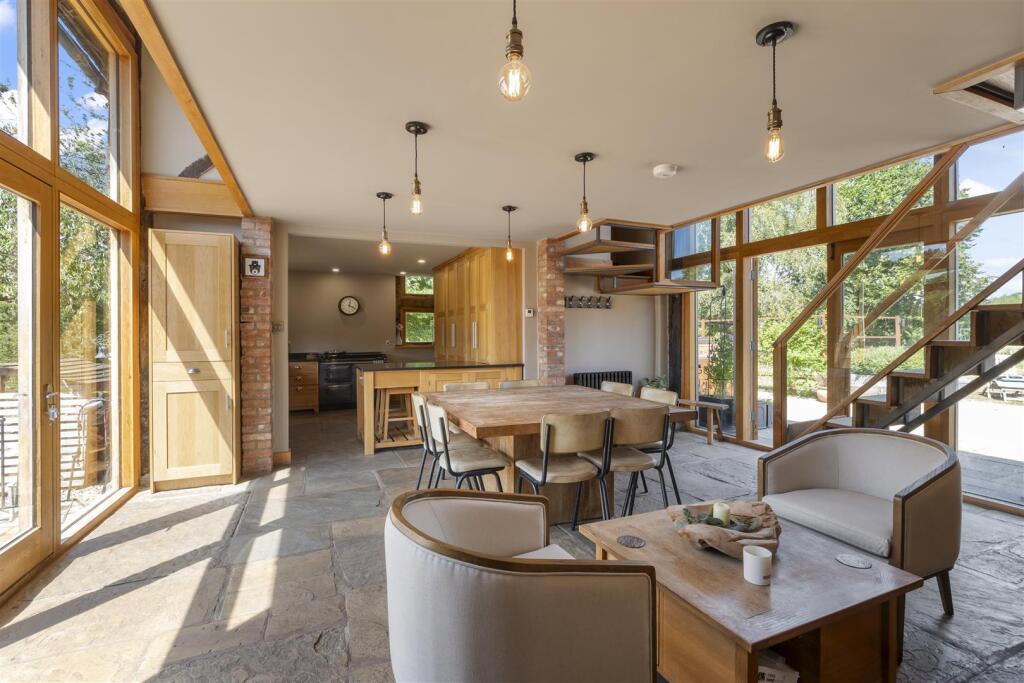 Additional image 57 of Morton Bagot