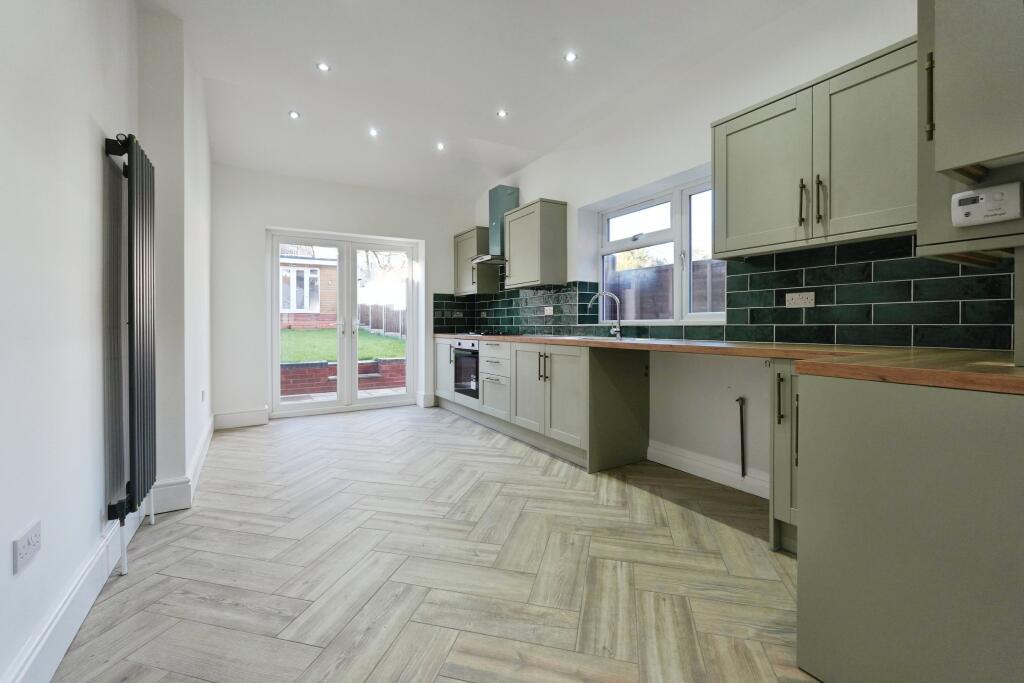 Additional image 9 of Galton Road, Smethwick, B67