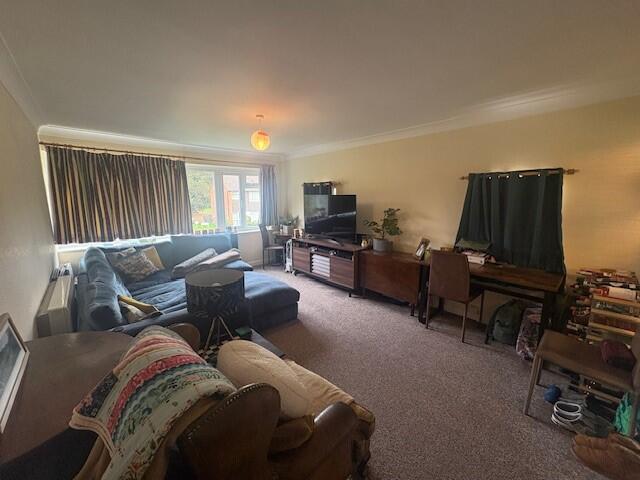 Additional image 5 of Glyne Court, Fawdry Close, Sutton Coldfield. B73 6DZ