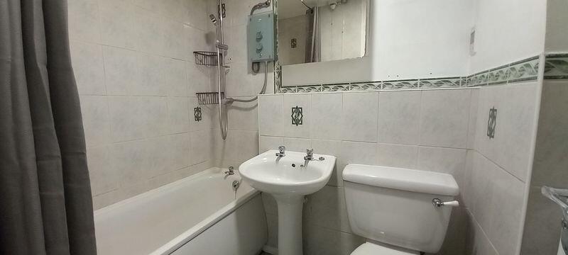 Additional image 12 of 21 Maywell Drive, Solihull B92 0PR