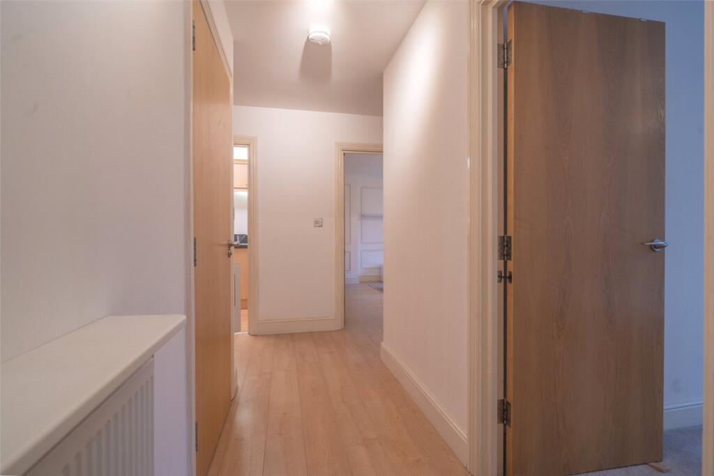 Additional image 5 of Westbrook House, 60 Woodshires Road, Solihull, West Midlands, B92