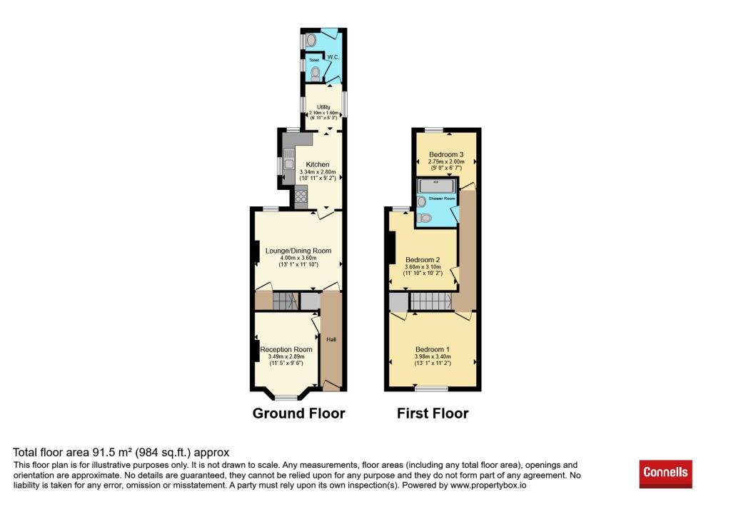 Additional image 13 of Hall Green Road, WEST BROMWICH