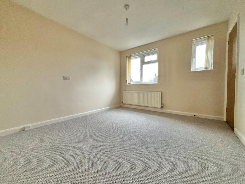 Additional image 5 of Calder Drive, Sutton Coldfield, West Midlands, B76