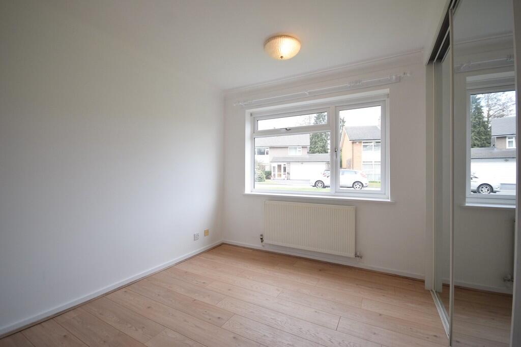 Additional image 21 of White House Green, Solihull