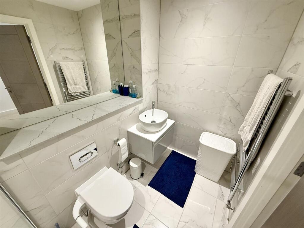 Additional image 11 of Broadoaks, 548 Streetsbrook Road, Solihull