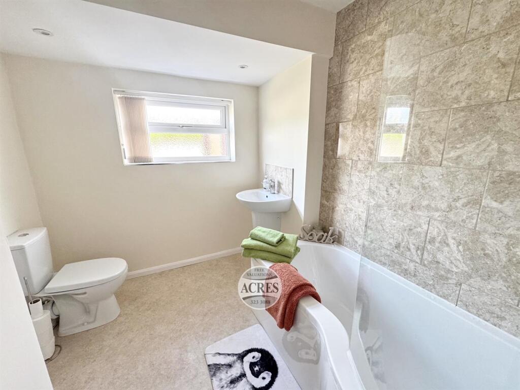 Additional image 14 of Meadowside Road, Four Oaks, Sutton Coldfield