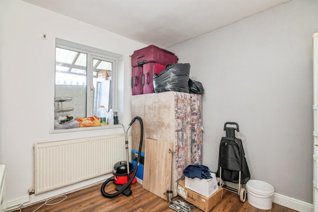 Additional image 36 of Great Arthur Street, Smethwick