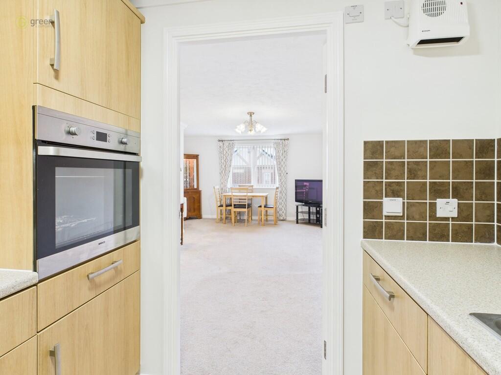 Additional image 21 of Church Road, Boldmere