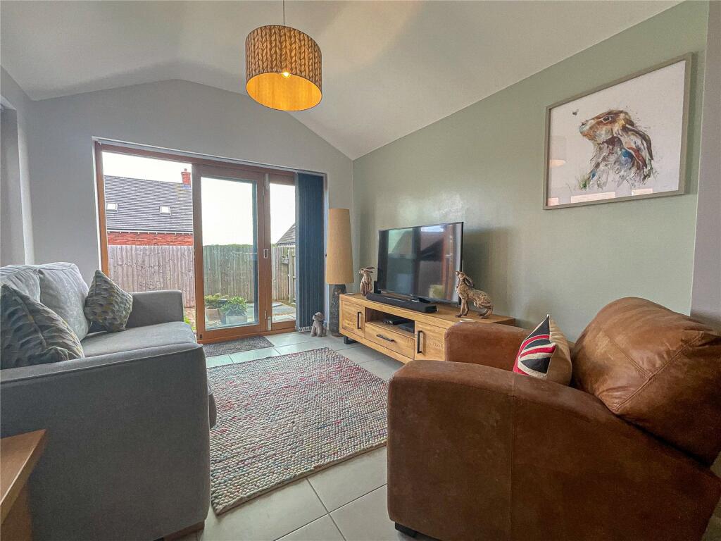 Additional image 12 of Meadow Way, Tamworth, Staffordshire, B79