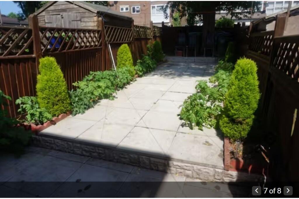 Additional image 9 of Raglan Road, Smethwick, B66