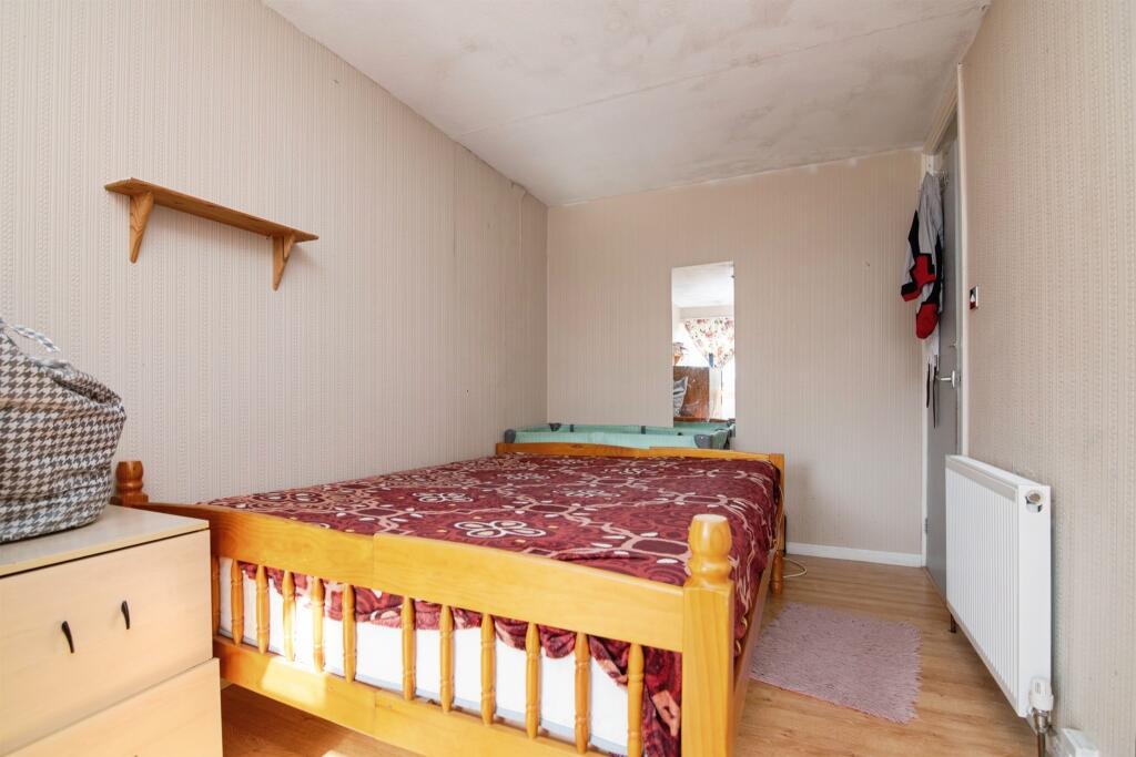 Additional image 14 of Metric Walk, Smethwick