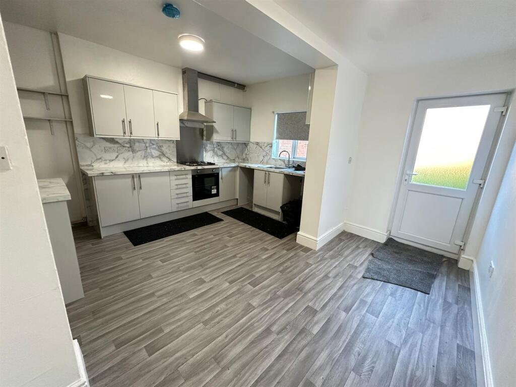 Additional image 8 of Birch Road, Oldbury