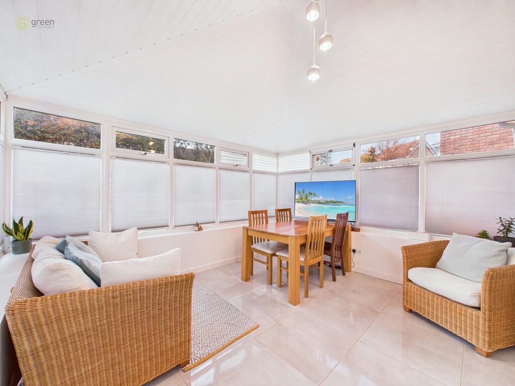 Additional image 8 of Saracen Drive, Sutton Coldfield