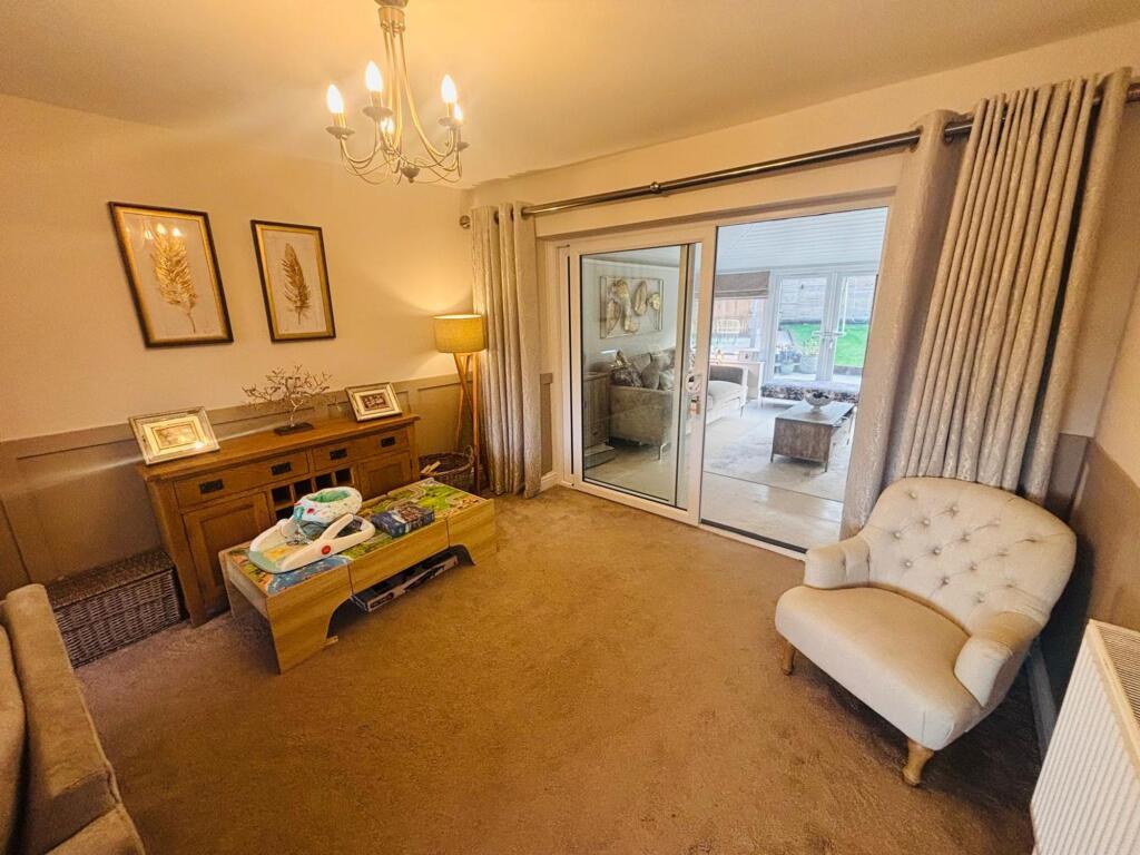 Additional image 5 of Inglewood Grove, Sutton Coldfield, B74