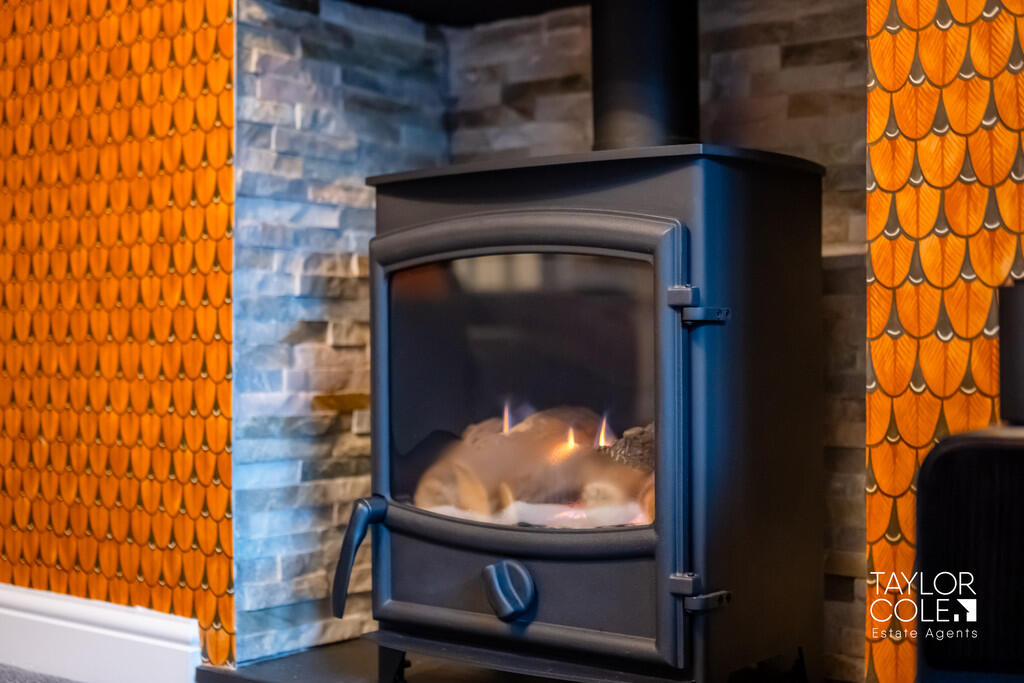 Additional image 5 of Parsons Walk, Clifton Campville