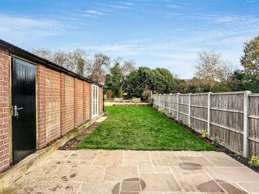 Additional image 30 of Springfield Crescent, Sutton Coldfield, B76 2SS