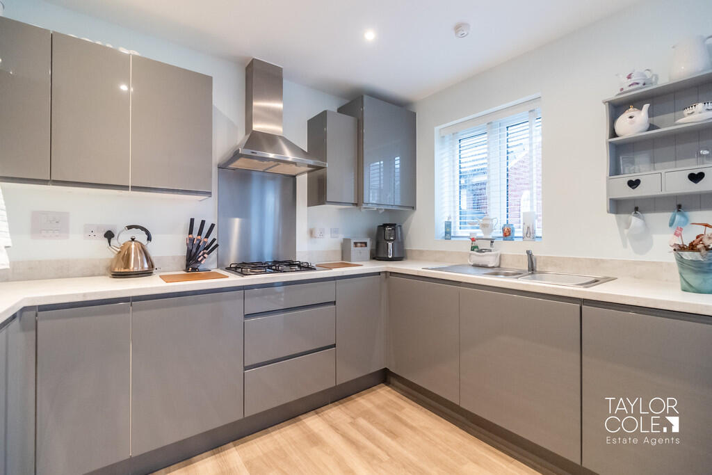 Additional image 7 of Red Marl Way, Warton