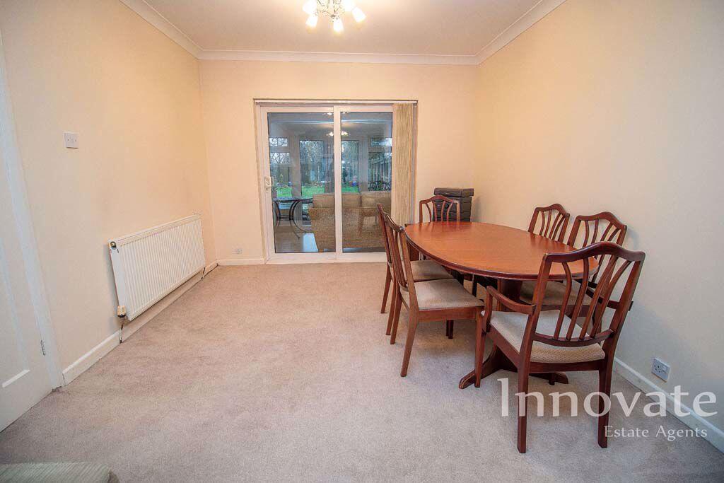 Additional image 16 of Woodnorton Road, Rowley Regis