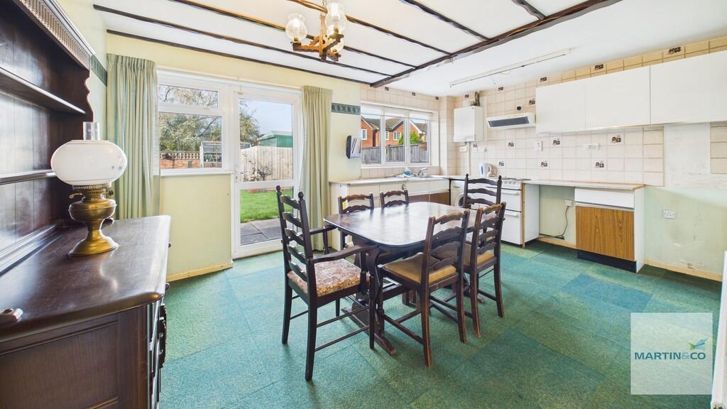 Additional image 7 of Sycamore Road, Kingsbury