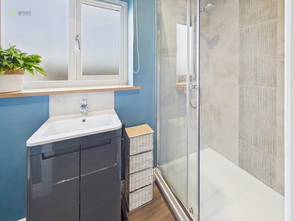 Additional image 17 of Ragley Close, Tamworth