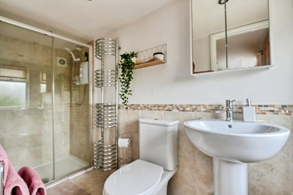 Additional image 13 of Woodhouse Lane, Tamworth