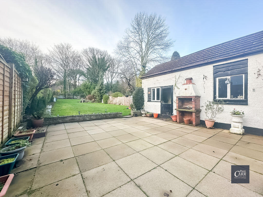 Additional image 26 of Thornhill Road, Streetly, Sutton Coldfield, B74 3EH