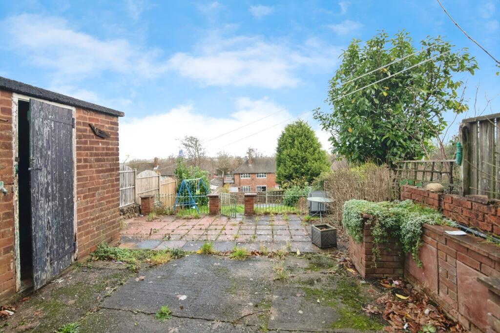 Additional image 10 of Poplar Avenue, Tividale, Oldbury, West Midlands, B69