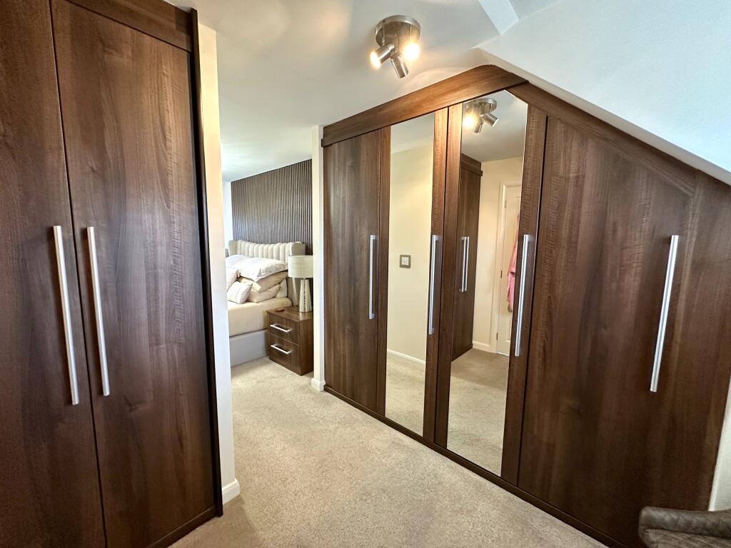 Additional image 22 of Bassett Crescent, West Bromwich, B71