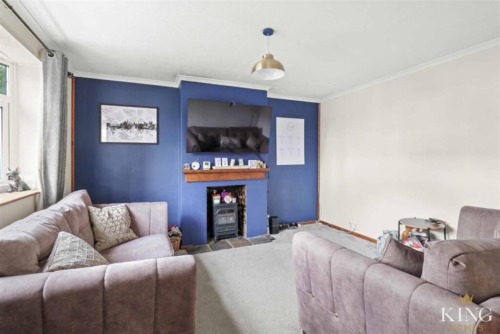 Additional image 21 of Toms Town Lane, Studley