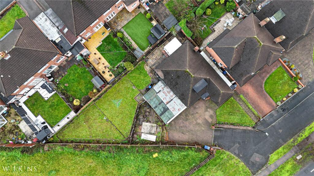 Additional image 23 of Eachelhurst Road, Sutton Coldfield, West Midlands, B76