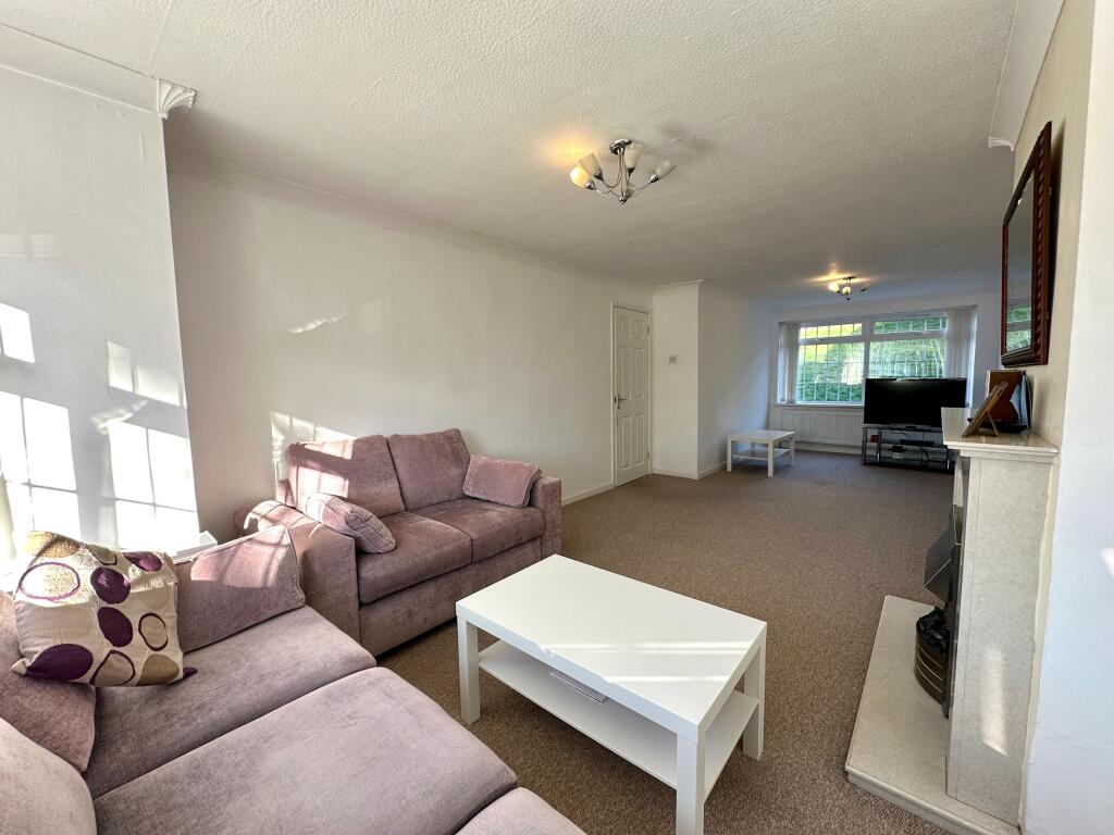 Additional image 2 of Hawkins Street, West Bromwich, B70