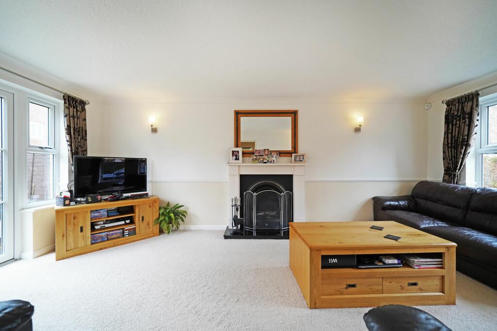 Additional image 3 of Chipstone Close, Solihull, B91